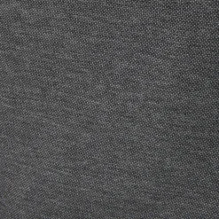 Shop Tweekleurig blazervest Kostuumvest & Blazer