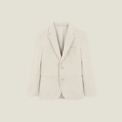 Cheap Tweekleurig blazervest Kostuumvest & Blazer