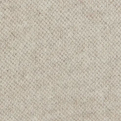 Flash Sale Tweekleurig blazervest Kostuumvest & Blazer