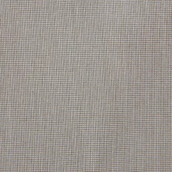 Cheap Tweekleurig slim kostuumvest Kostuumvest & Blazer|Kostuumvest