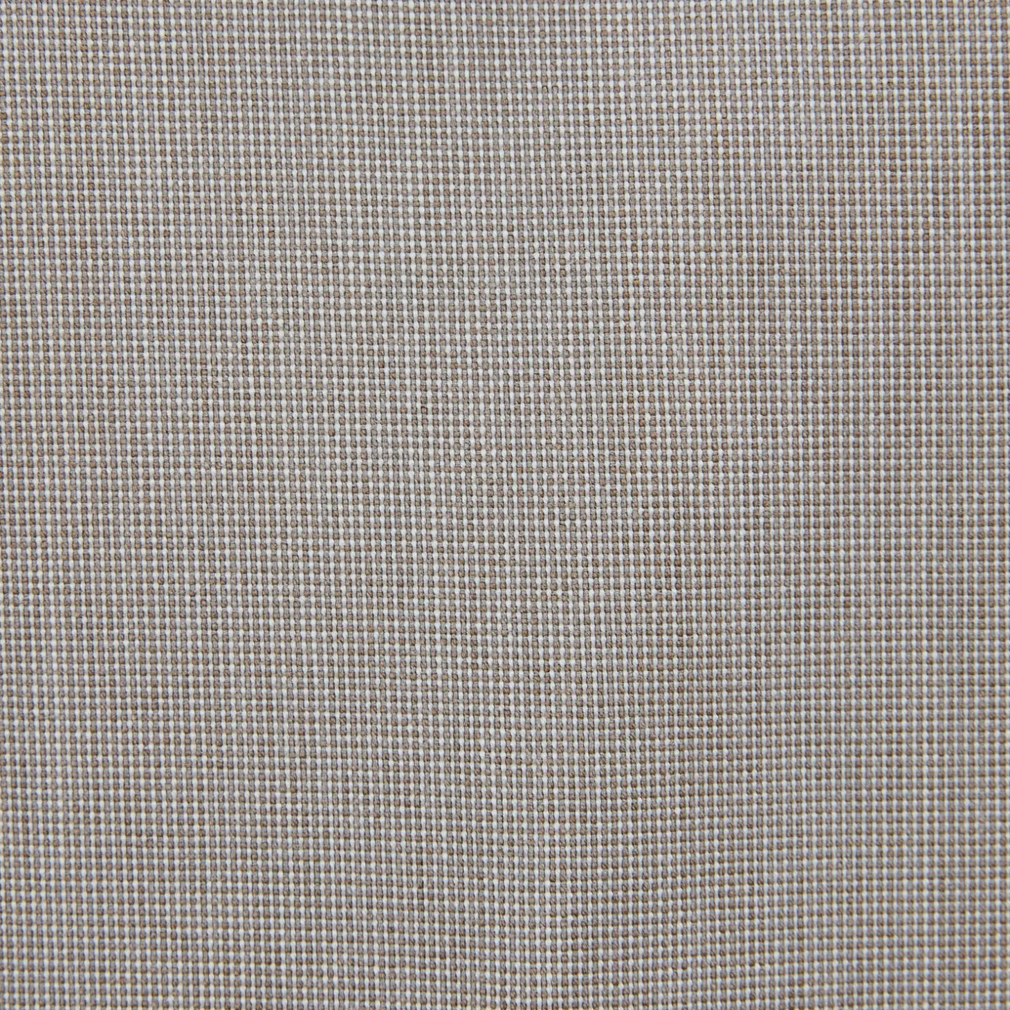 Cheap Tweekleurig slim kostuumvest Kostuumvest & Blazer|Kostuumvest