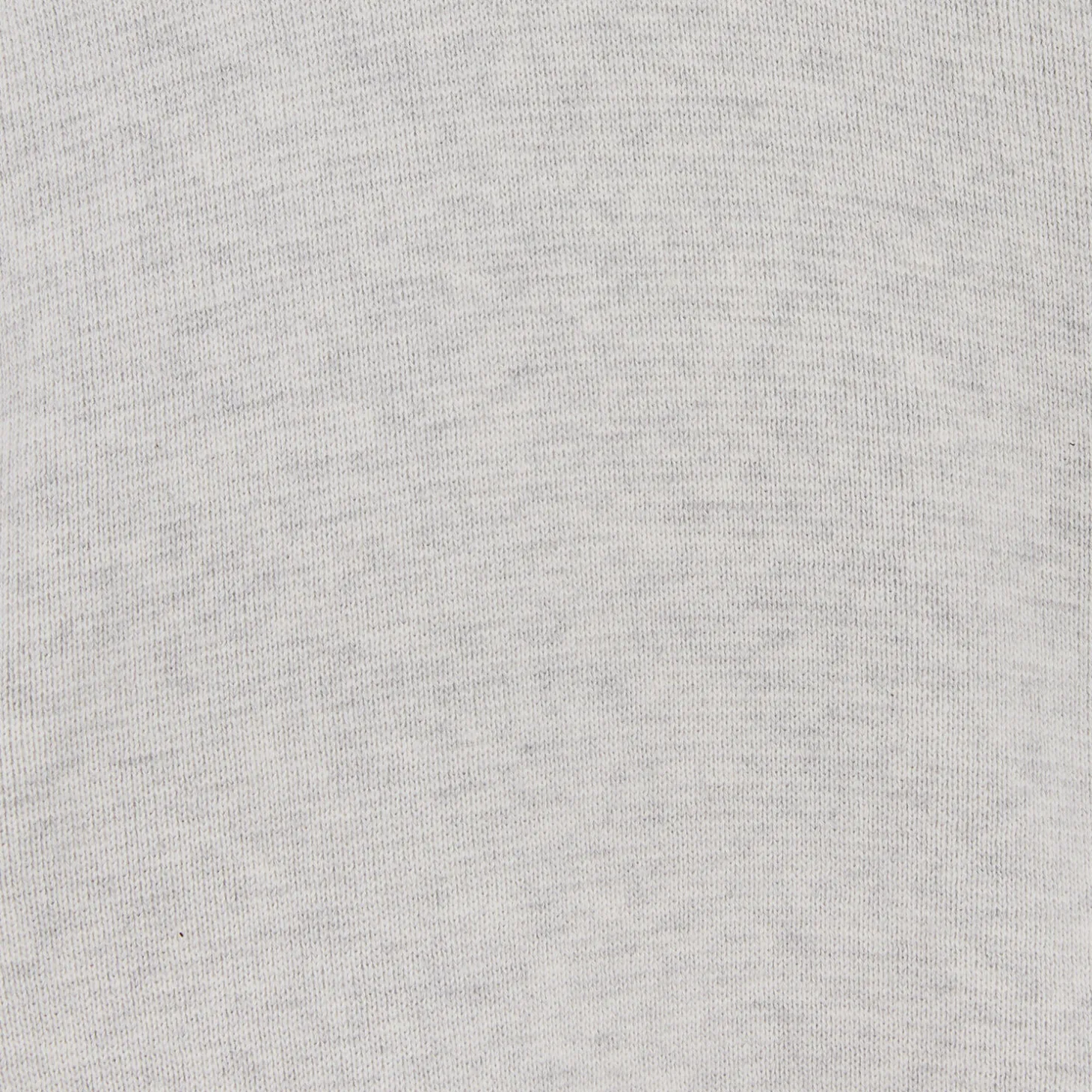 Fashion Vest met ristsluiting en opstaande kraag Heren Gebreide Vesten Heren|Trui