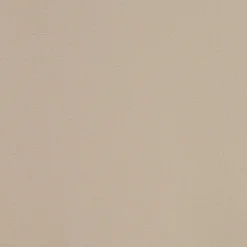 Outlet Vest met rits en hemdskraag voor het tussenseizoen Kostuumvest & Blazer