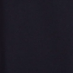 Best Vest voor personen met beperkte mobiliteit Mantel & Jack