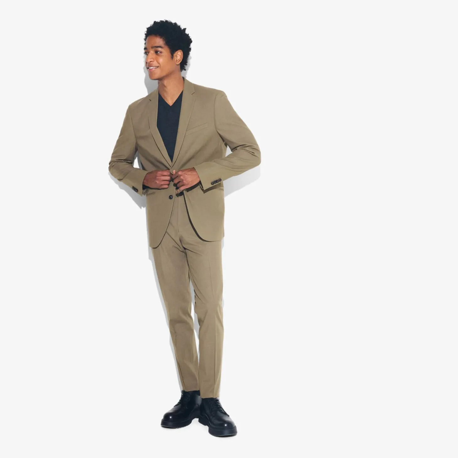 Best Sale Veste de Costume Kostuumvest & Blazer|Kostuumvest