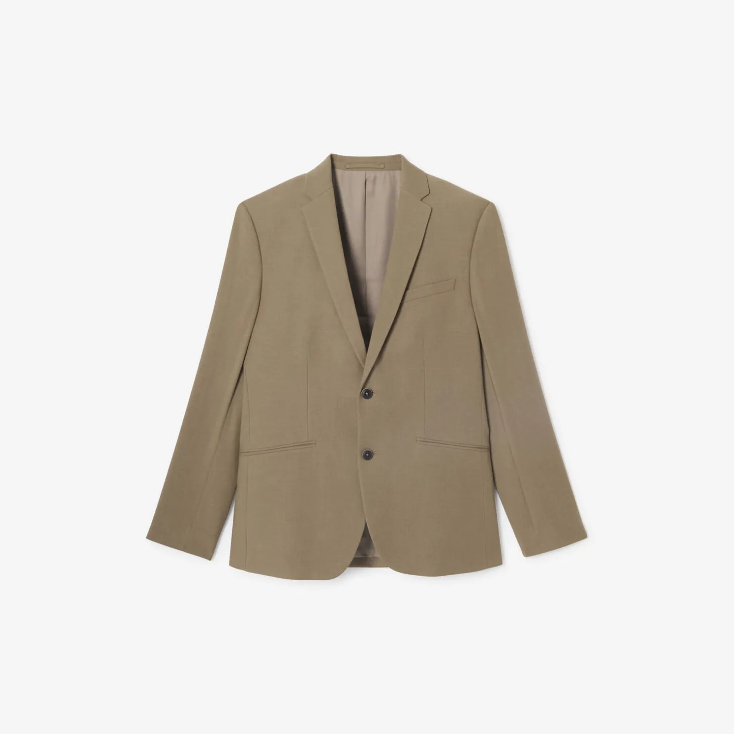 Best Sale Veste de Costume Kostuumvest & Blazer|Kostuumvest