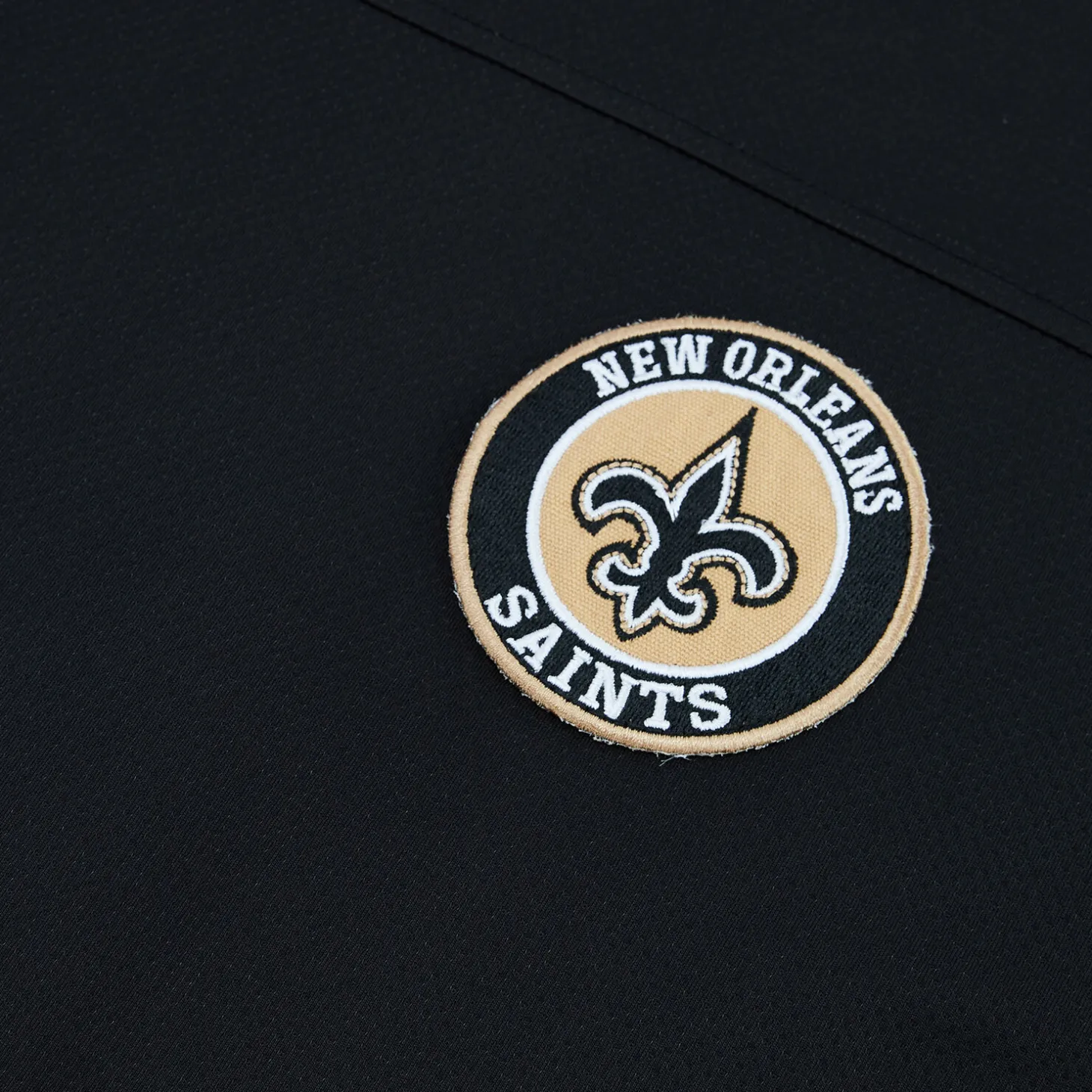 New Voetbalshirt, NFL-licentie T-shirt