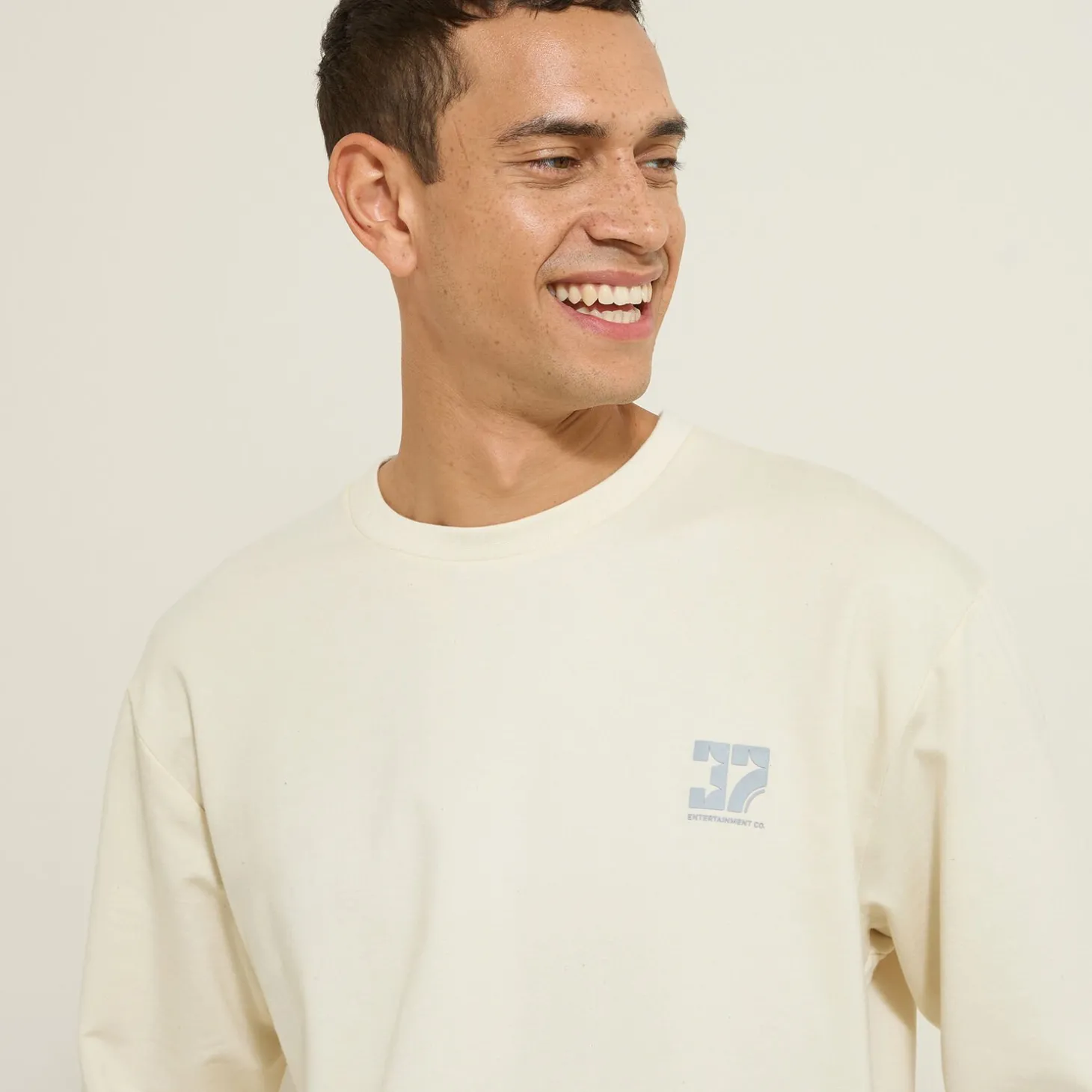 Shop Warme pyjamaset Pyjama