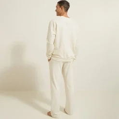 Shop Warme pyjamaset Pyjama