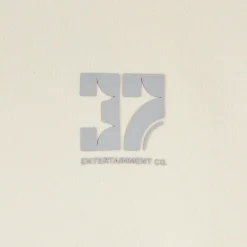 Shop Warme pyjamaset Pyjama