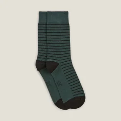 Clearance Warme sokken Sokken