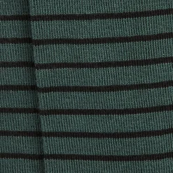 Clearance Warme sokken Sokken