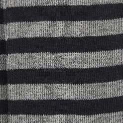 Store Warme sokken Sokken