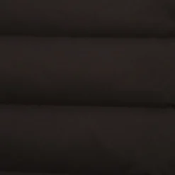 Hot Waterafstotend donsjack Mantel & Jack