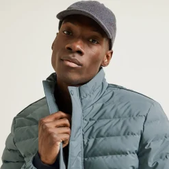 Shop Waterafstotend donsjack Mantel & Jack