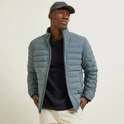 Shop Waterafstotend donsjack Mantel & Jack