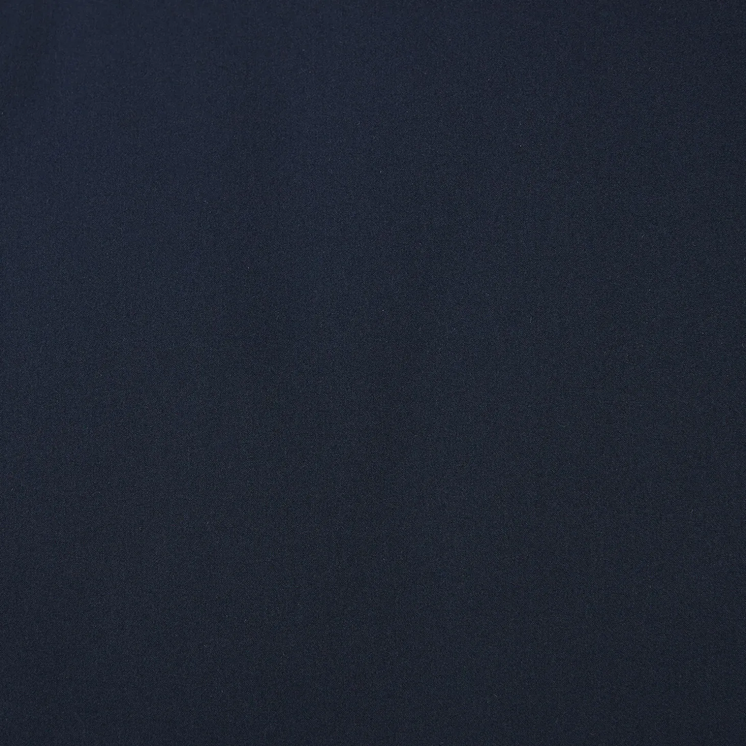 Flash Sale Waterafstotende gewatteerde jas Mantel & Jack