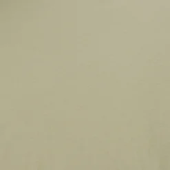 Cheap Waterafstotende gewatteerde bodywarmer Mantel & Jack