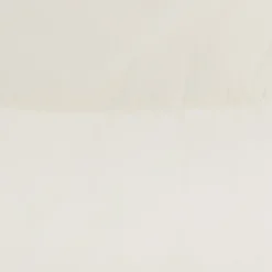 New Waterafstotende gewatteerde bodywarmer Mantel & Jack