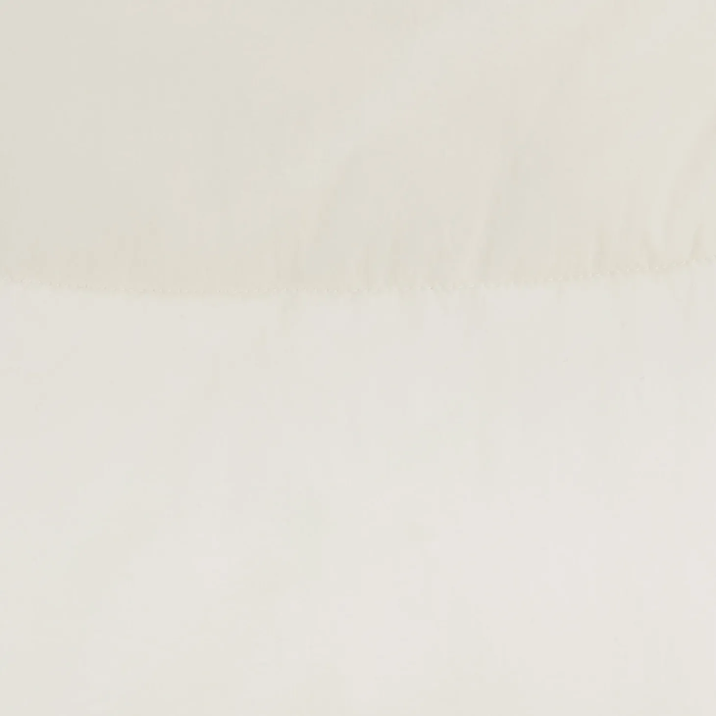 New Waterafstotende gewatteerde bodywarmer Mantel & Jack