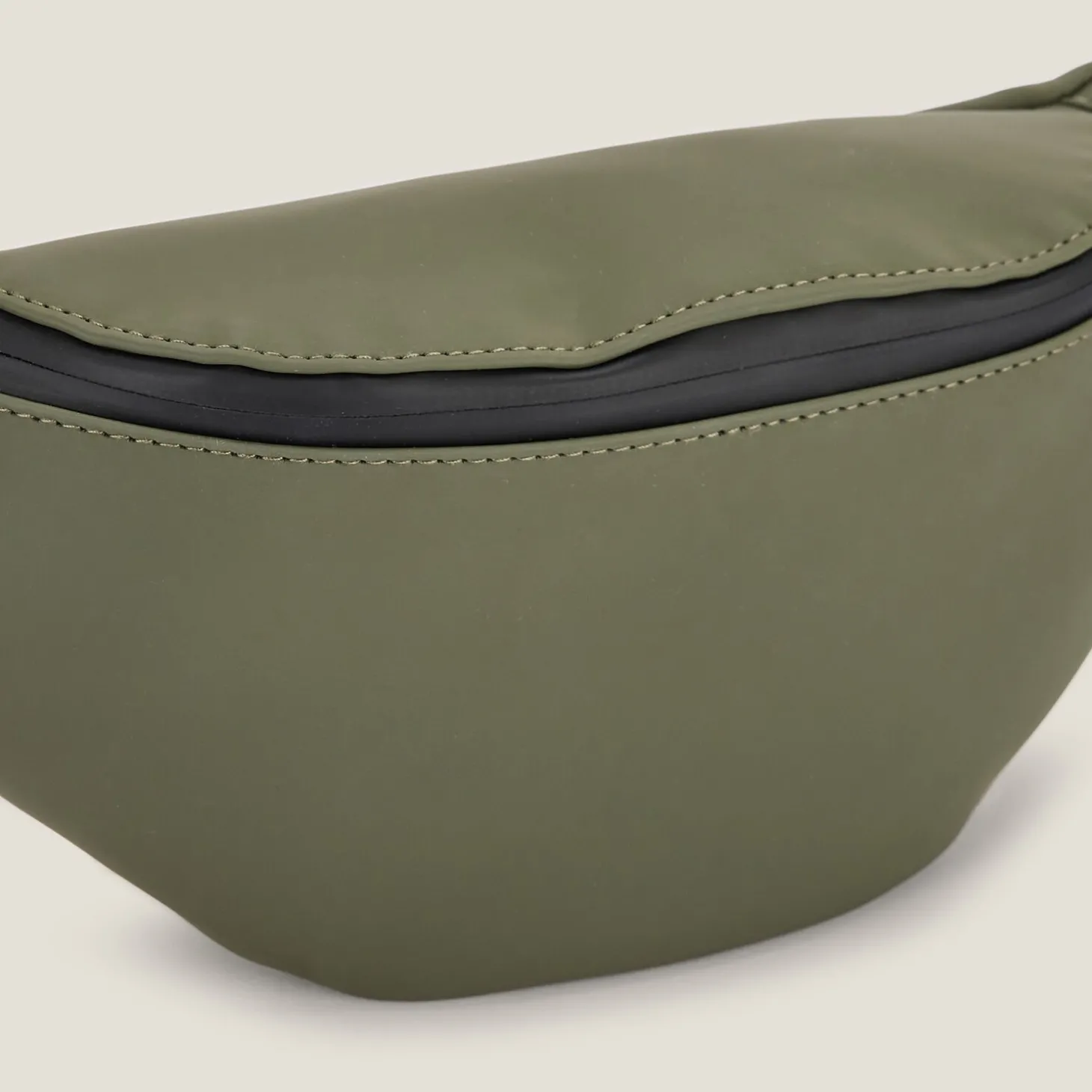 Online Waterdichte heuptas Lederwaren