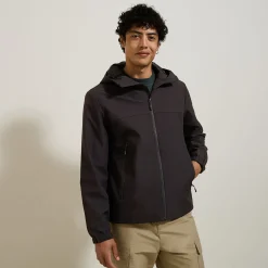 Best Sale Windjack met capuchon Mantel & Jack