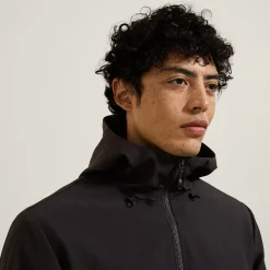 Best Sale Windjack met capuchon Mantel & Jack