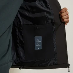 Best Sale Windjack met capuchon Mantel & Jack