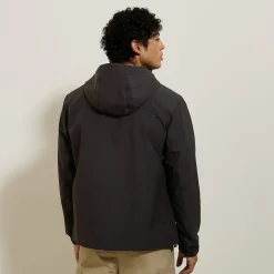 Best Sale Windjack met capuchon Mantel & Jack