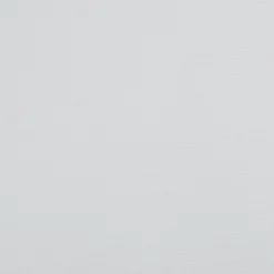 Discount Windjack met capuchon Mantel & Jack