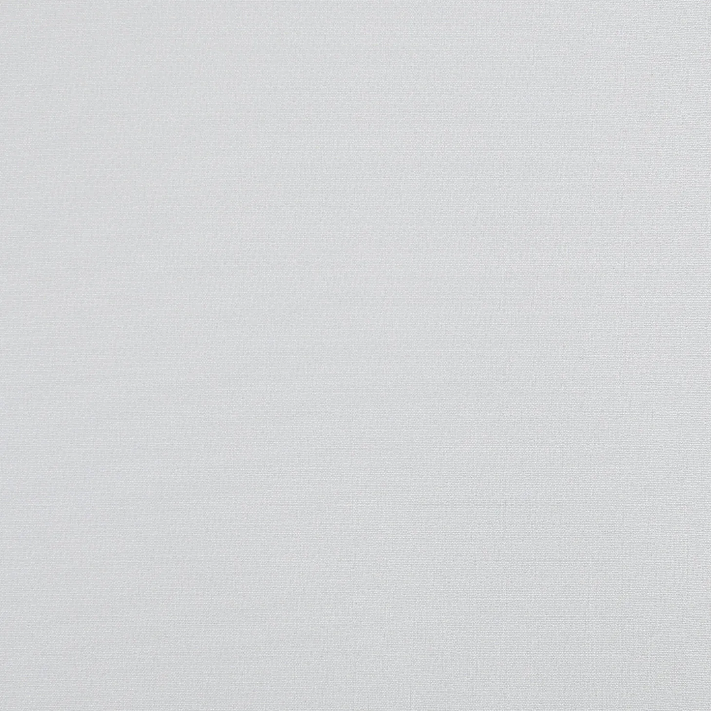 Discount Windjack met capuchon Mantel & Jack