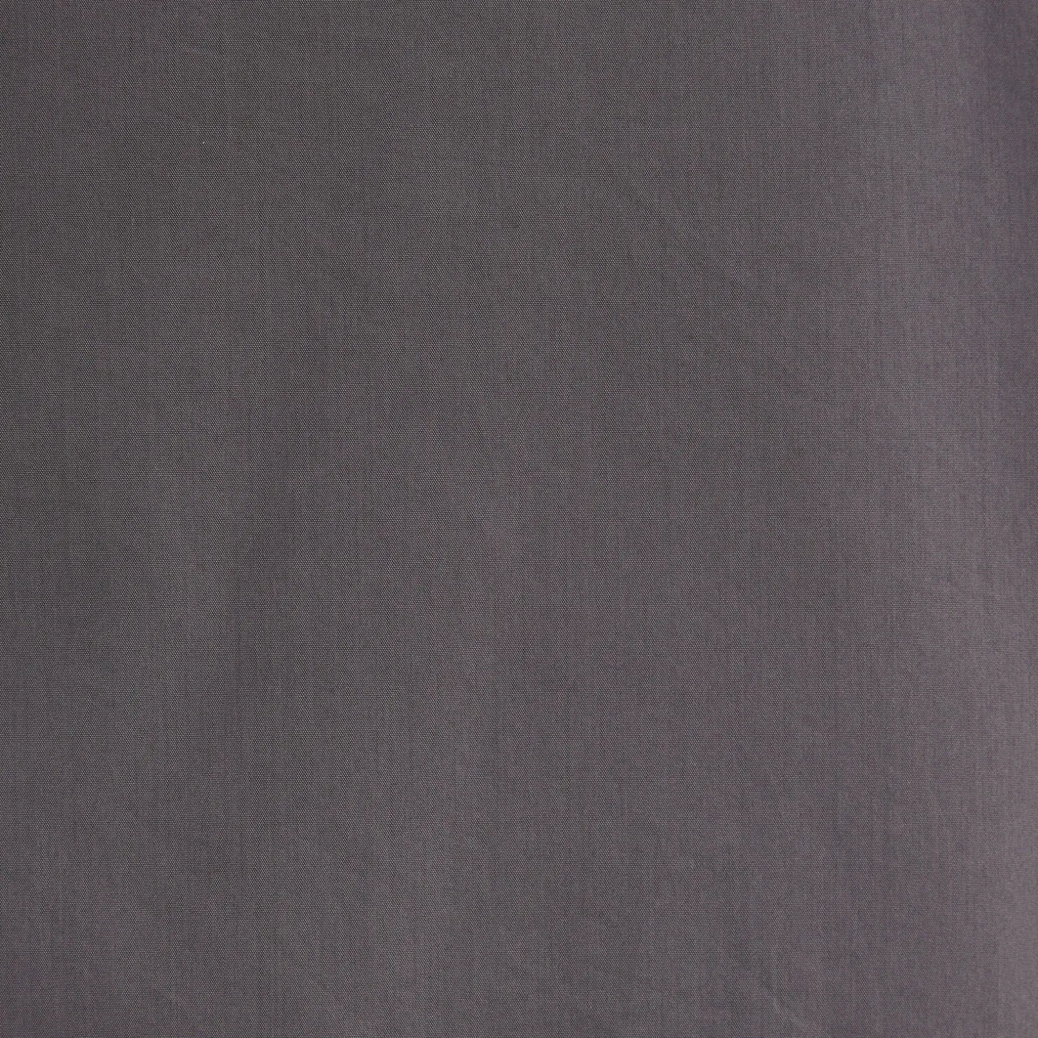 New Windjack met kap Mantel & Jack