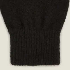 Sale Wollen handschoenen Sjaal, Muts & Handschoenen