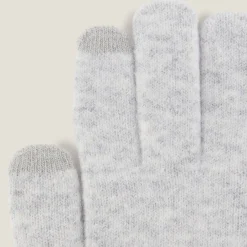 Best Sale Wollen handschoenen Sjaal, Muts & Handschoenen