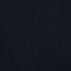 Sale Wollen overhemdjas met hemdskraag Overshirt|Overhemd