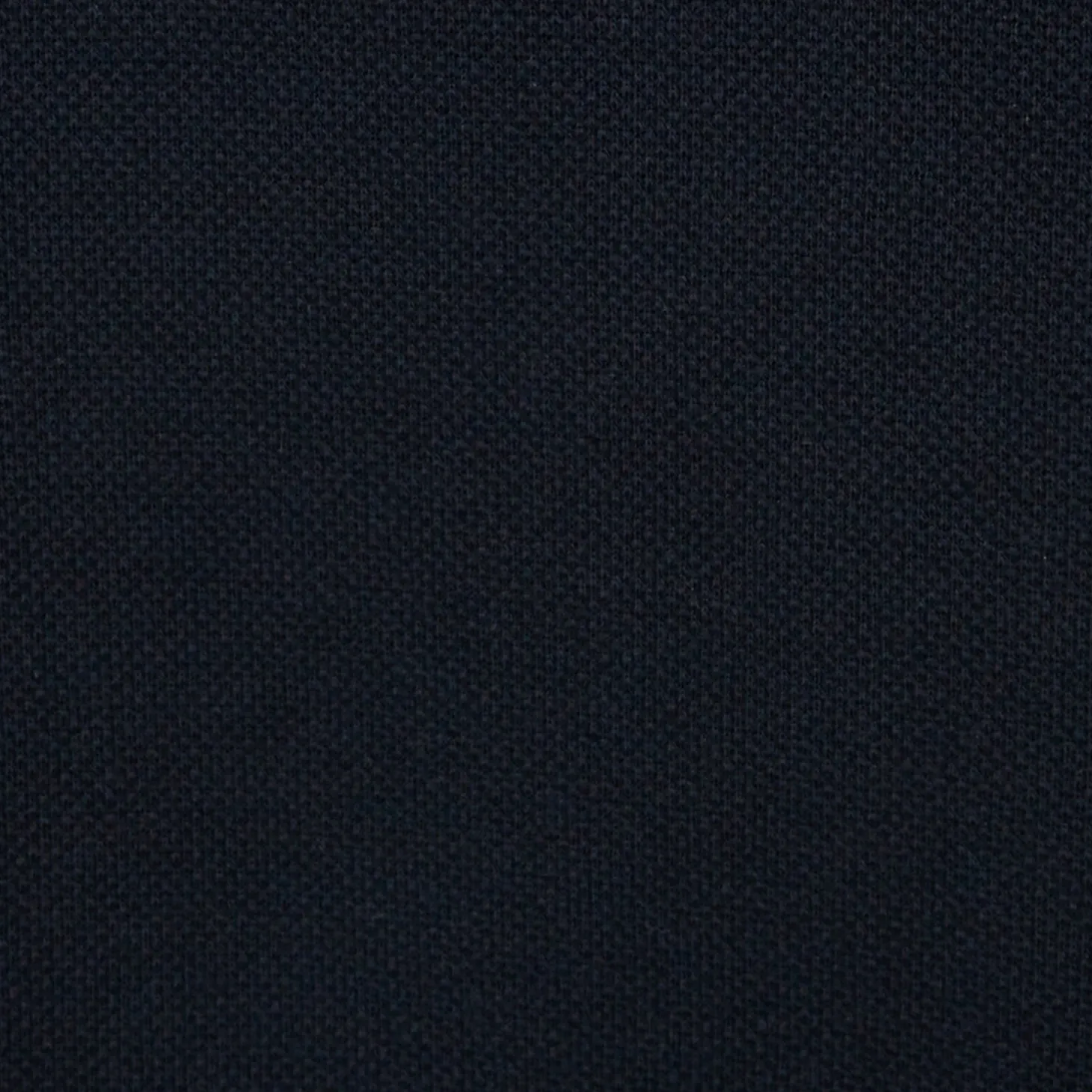 Sale Wollen overhemdjas met hemdskraag Overshirt|Overhemd