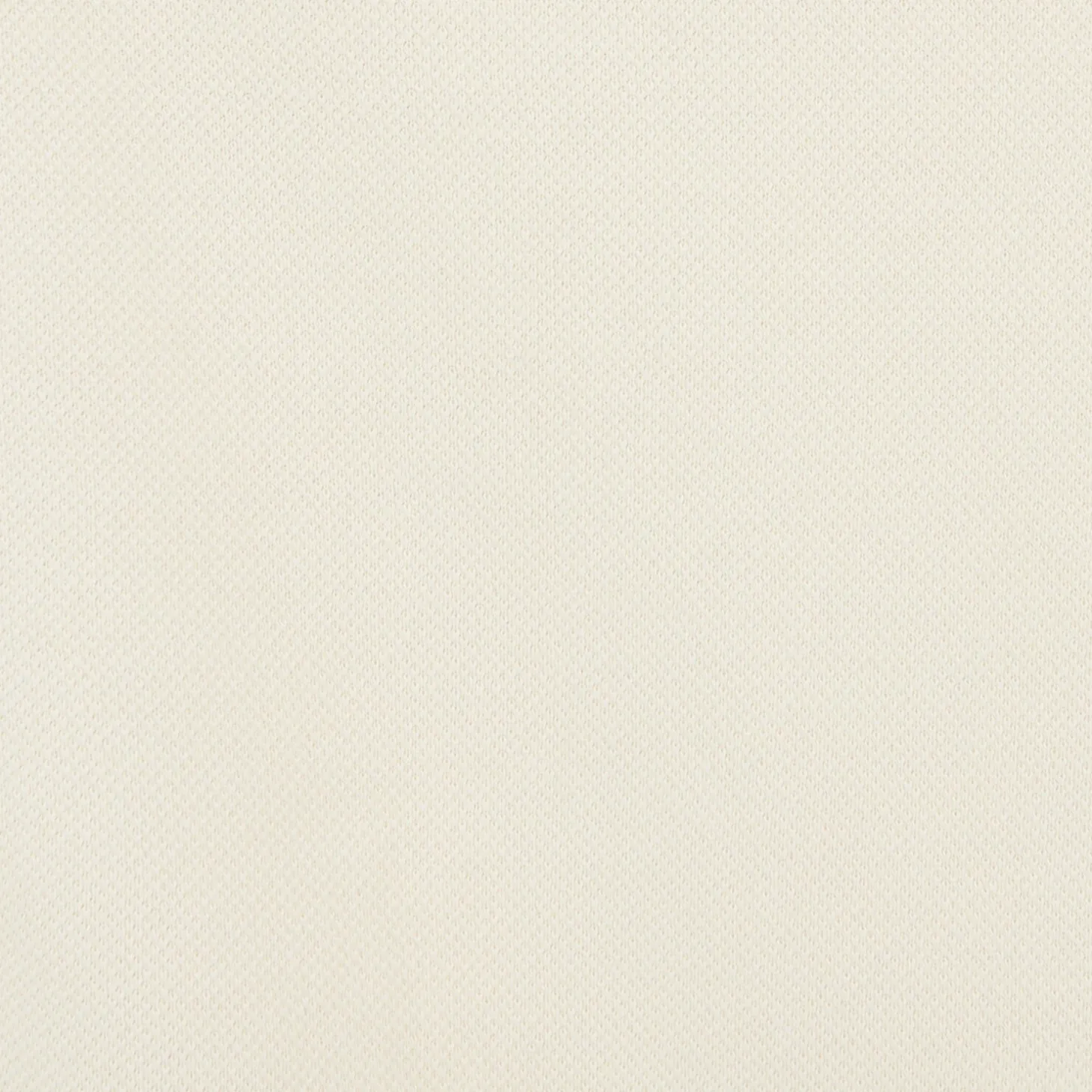 Flash Sale Wollen overhemdjas met hemdskraag Overshirt|Overhemd