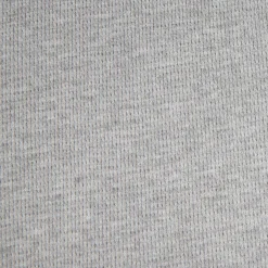 New Wollen pyjamaset van gewafeld materiaal Pyjama