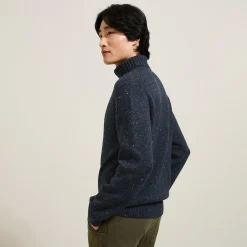 New Zachte coltrui Trui