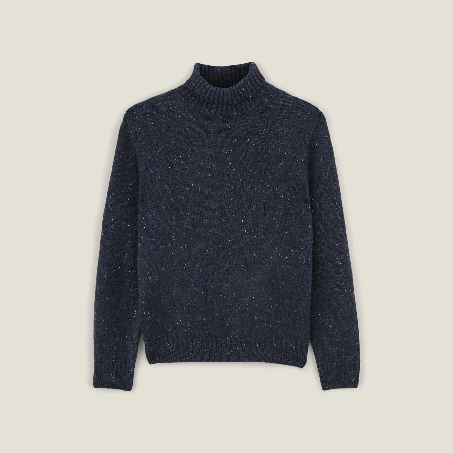 New Zachte coltrui Trui