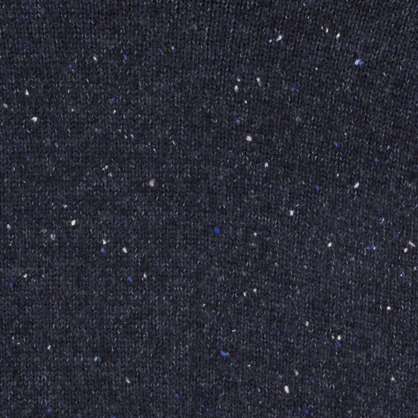 New Zachte coltrui Trui