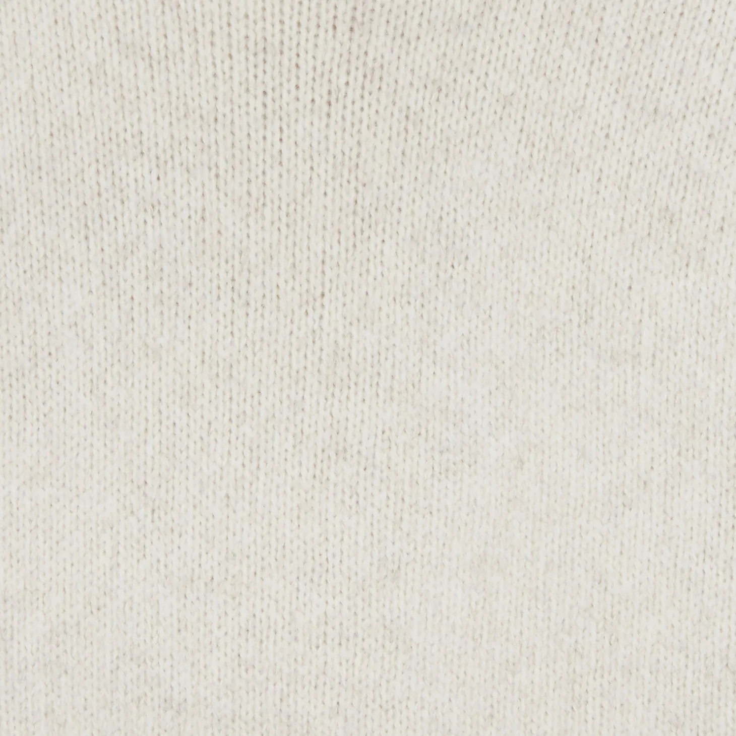 Fashion Zachte coltrui Trui