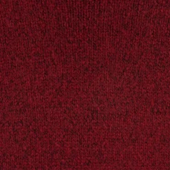 Sale Zachte coltrui Trui