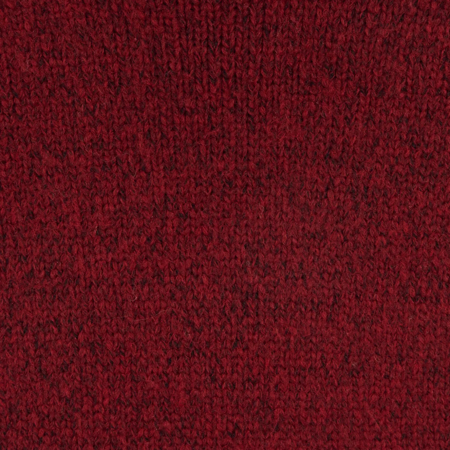 Sale Zachte coltrui Trui