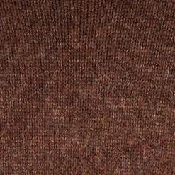 Fashion Zachte coltrui Trui