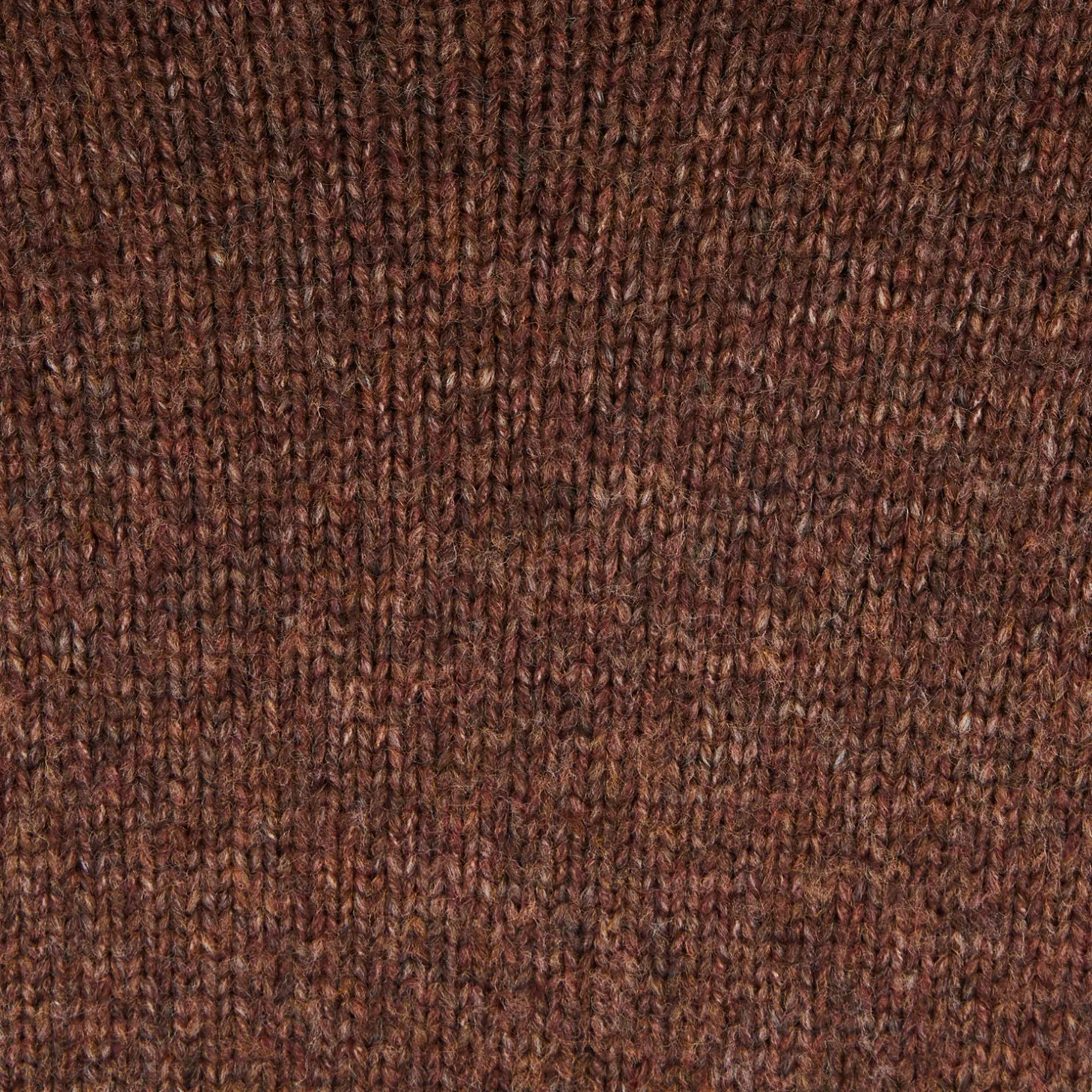 Fashion Zachte coltrui Trui