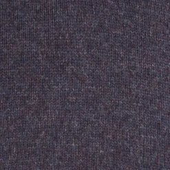 Cheap Zachte trui met ronde hals Trui