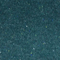 New Zachte trui met ronde hals Trui