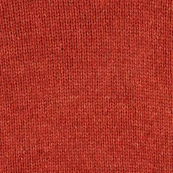 Online Zachte trui met ronde hals Trui