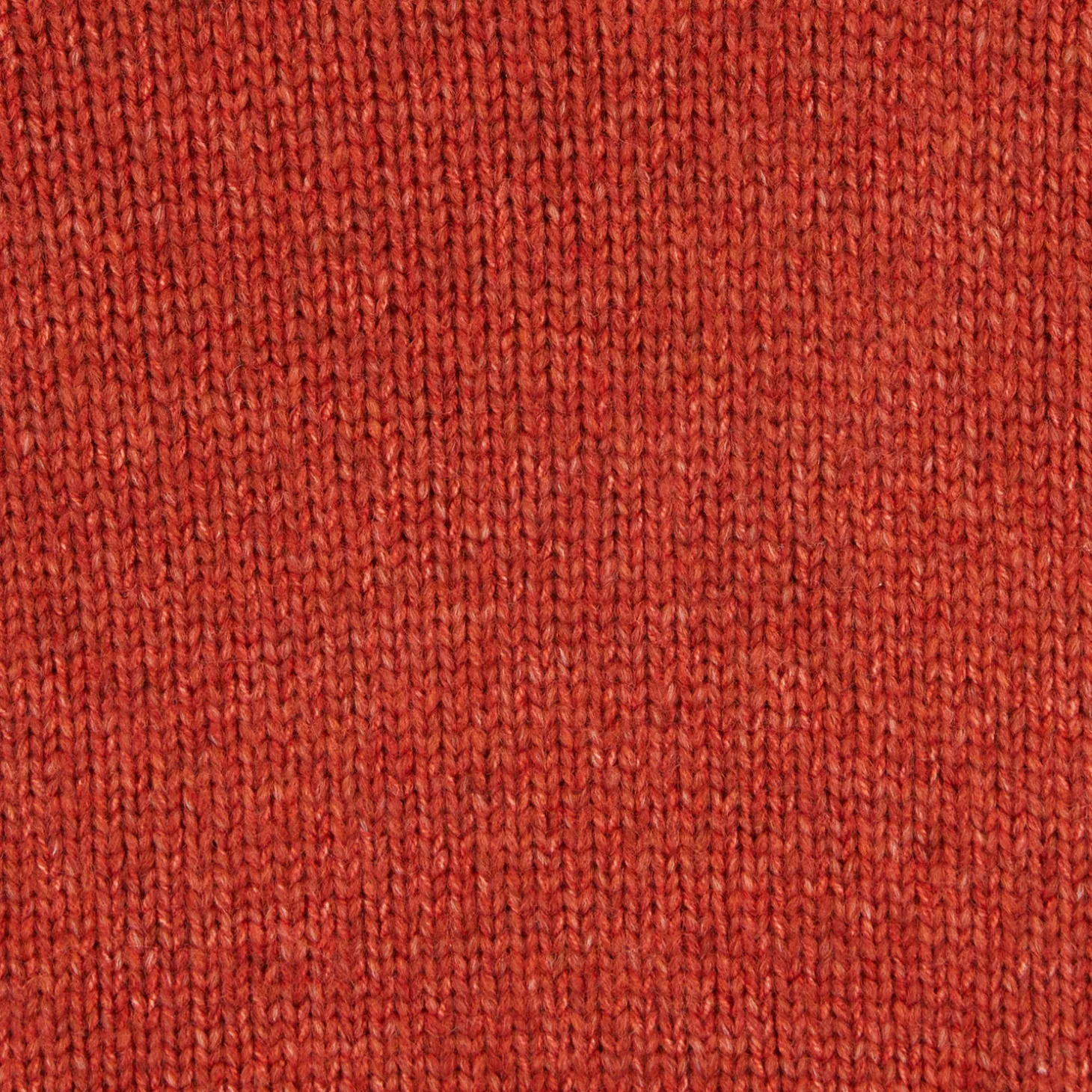 Online Zachte trui met ronde hals Trui